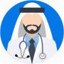 د / على الغامدى د / على الغامدى